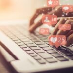 Erstelle überzeugende Visuals für deine Affiliate Campagnen