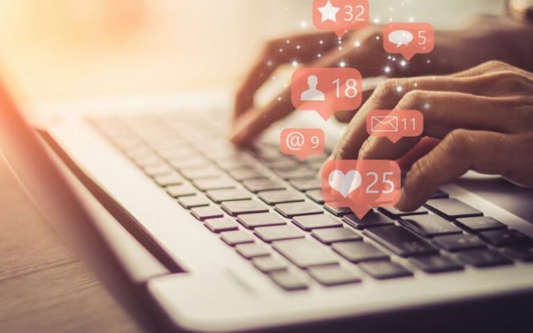 Erstelle überzeugende Visuals für deine Affiliate Campagnen