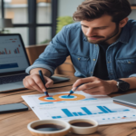 Optimiere SEO mit den 5 neuesten Marketing Tools