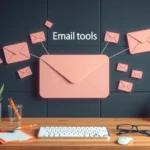 E-Mail Tools die dein Affiliate Marketing boosten