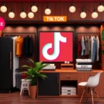 Der ultimative Leitfaden: So verdienst du schnell Geld mit dem TikTok Shop