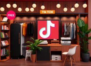Mehr über den Artikel erfahren Der ultimative Leitfaden: So verdienst du schnell Geld mit dem TikTok Shop